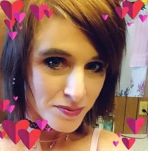 Meet your Posher, Francine